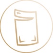 Sachet fraîcheur idéal pour un repas toujours fraîchement servi grâce à ses petites portions