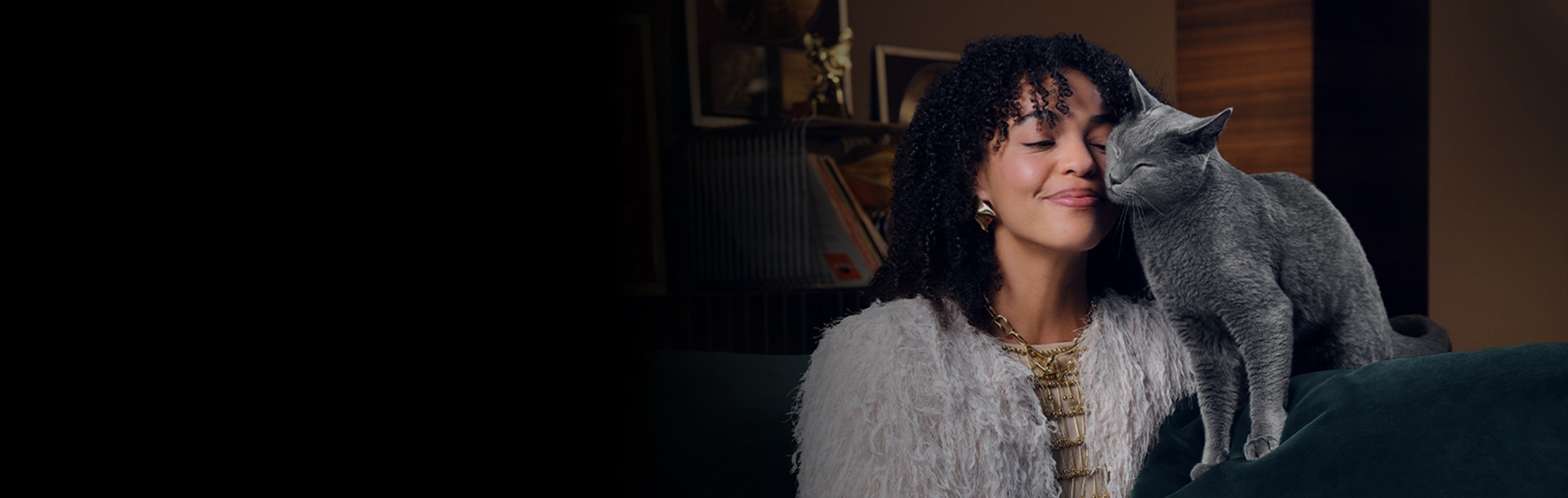 Sheba global ignored to adored