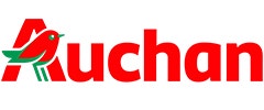 AUCHAN