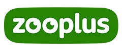 ZOOPLUS