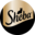 Favicon sheba.fr