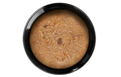 soup range image